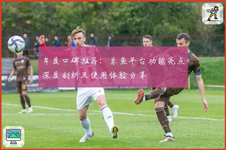 年度口碑推荐:乐鱼平台功能亮点深度剖析及使用体验分享