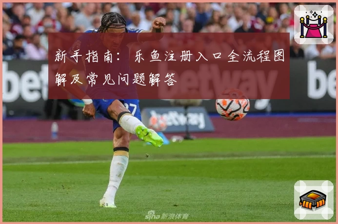 新手指南：乐鱼注册入口全流程图解及常见问题解答