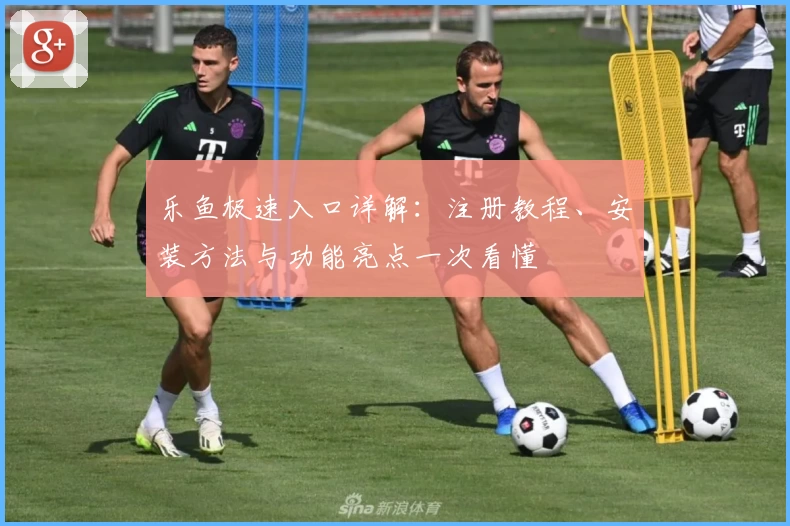 乐鱼极速入口详解：注册教程、安装方法与功能亮点一次看懂