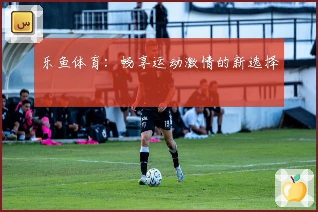 乐鱼体育：畅享运动激情的新选择