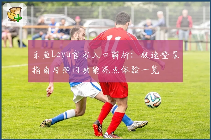 乐鱼Leyu官方入口解析：极速登录指南与热门功能亮点体验一览